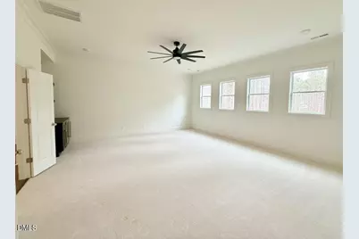 7312 Wexford Woods Lane, Wake Forest, NC 27587 - Photo 28