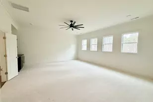 7312 Wexford Woods Ln, Wake Forest, NC 27587 - Photo 28