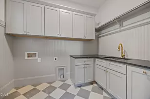 7312 Wexford Woods Ln, Wake Forest, NC 27587 - Photo 40