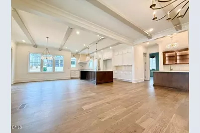 7312 Wexford Woods Lane, Wake Forest, NC 27587 - Photo 12