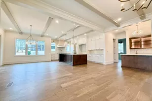 7312 Wexford Woods Ln, Wake Forest, NC 27587 - Photo 12