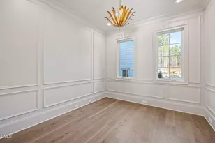 7312 Wexford Woods Ln, Wake Forest, NC 27587 - Photo 6