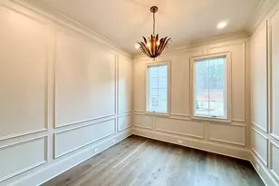 7312 Wexford Woods Ln, Wake Forest, NC 27587 - Photo 24