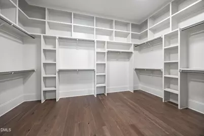 7312 Wexford Woods Lane, Wake Forest, NC 27587 - Photo 22