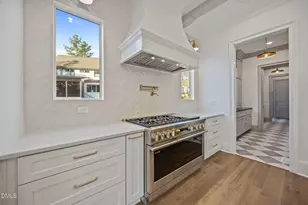 7312 Wexford Woods Ln, Wake Forest, NC 27587 - Photo 10