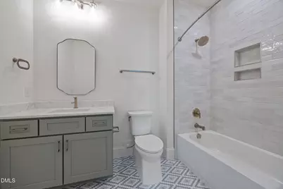 7312 Wexford Woods Lane, Wake Forest, NC 27587 - Photo 26