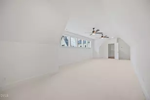 7312 Wexford Woods Ln, Wake Forest, NC 27587 - Photo 36