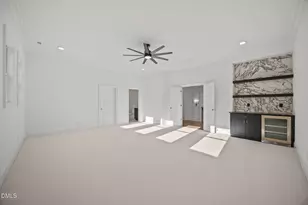 7312 Wexford Woods Ln, Wake Forest, NC 27587 - Photo 30