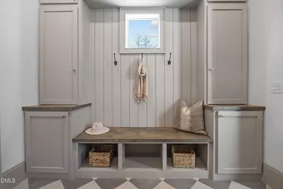 7312 Wexford Woods Lane, Wake Forest, NC 27587 - Photo 38