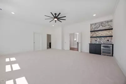 7312 Wexford Woods Lane, Wake Forest, NC 27587 - Photo 28
