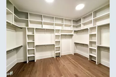 7312 Wexford Woods Lane, Wake Forest, NC 27587 - Photo 20