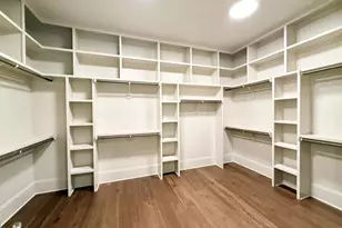 7312 Wexford Woods Ln, Wake Forest, NC 27587 - Photo 20