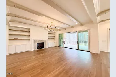 7312 Wexford Woods Lane, Wake Forest, NC 27587 - Photo 14