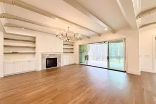 7312 Wexford Woods Ln, Wake Forest, NC 27587 - Photo 14