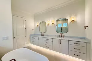 7312 Wexford Woods Ln, Wake Forest, NC 27587 - Photo 16