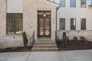 7312 Wexford Woods Ln, Wake Forest, NC 27587 - Photo 4