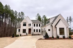 7312 Wexford Woods Ln, Wake Forest, NC 27587 - Photo 1