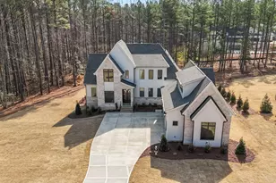 7312 Wexford Woods Ln, Wake Forest, NC 27587 - Photo 48