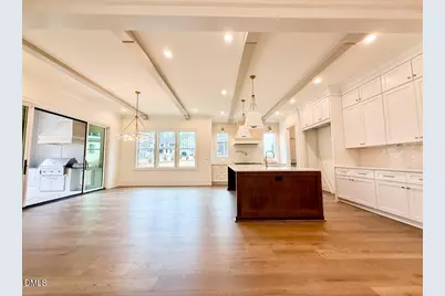 7312 Wexford Woods Lane, Wake Forest, NC 27587 - Photo 10