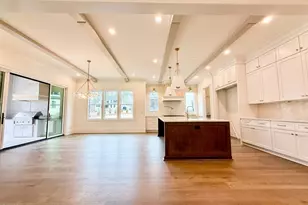 7312 Wexford Woods Ln, Wake Forest, NC 27587 - Photo 10