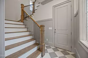 7312 Wexford Woods Ln, Wake Forest, NC 27587 - Photo 38