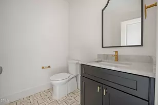 7312 Wexford Woods Ln, Wake Forest, NC 27587 - Photo 32