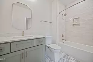 7312 Wexford Woods Ln, Wake Forest, NC 27587 - Photo 28