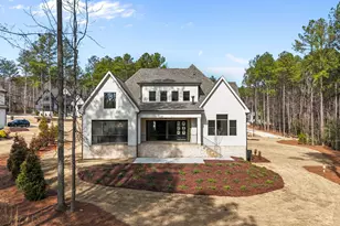 7312 Wexford Woods Ln, Wake Forest, NC 27587 - Photo 46