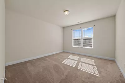 22 River Stancil Drive, Lillington, NC 27546 - Photo 20