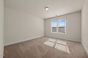 22 River Stancil Dr, Lillington, NC 27546 - Photo 20