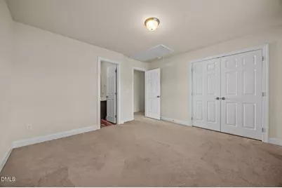 22 River Stancil Drive, Lillington, NC 27546 - Photo 16