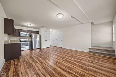 22 River Stancil Drive, Lillington, NC 27546 - Photo 12