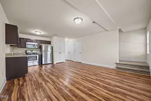 22 River Stancil Dr, Lillington, NC 27546 - Photo 12