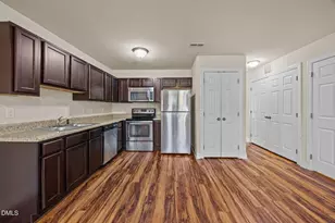 22 River Stancil Dr, Lillington, NC 27546 - Photo 14