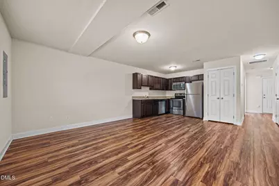 22 River Stancil Drive, Lillington, NC 27546 - Photo 10