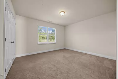 22 River Stancil Drive, Lillington, NC 27546 - Photo 18