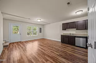 22 River Stancil Dr, Lillington, NC 27546 - Photo 8