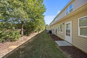 22 River Stancil Dr, Lillington, NC 27546 - Photo 26