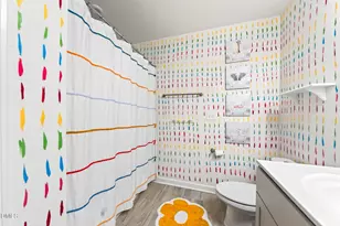 2928 Murray Rdg Trl, Apex, NC 27502 - Photo 24