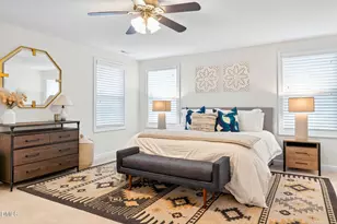 2928 Murray Rdg Trl, Apex, NC 27502 - Photo 14