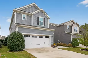 2928 Murray Rdg Trl, Apex, NC 27502 - Photo 34