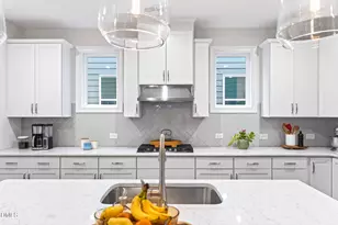 2928 Murray Rdg Trl, Apex, NC 27502 - Photo 8