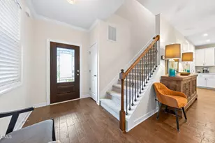 2928 Murray Rdg Trl, Apex, NC 27502 - Photo 4