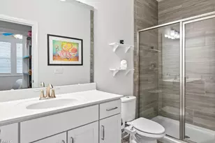 2928 Murray Rdg Trl, Apex, NC 27502 - Photo 28