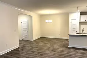 602 Weather Ridge Ln, Cary, NC 27513 - Photo 6