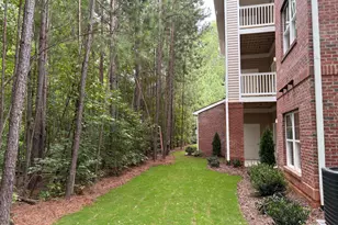 602 Weather Ridge Ln, Cary, NC 27513 - Photo 24