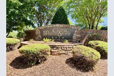 602 Weather Ridge Lane #21, Cary, NC 27513 - Photo 18