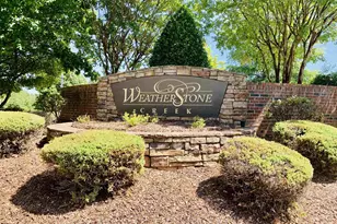 602 Weather Ridge Ln, Cary, NC 27513 - Photo 18