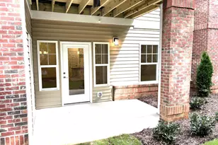 602 Weather Ridge Ln, Cary, NC 27513 - Photo 22