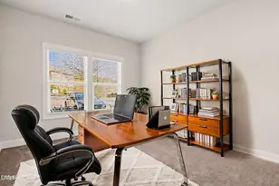 602 Weather Ridge Ln, Cary, NC 27513 - Photo 18